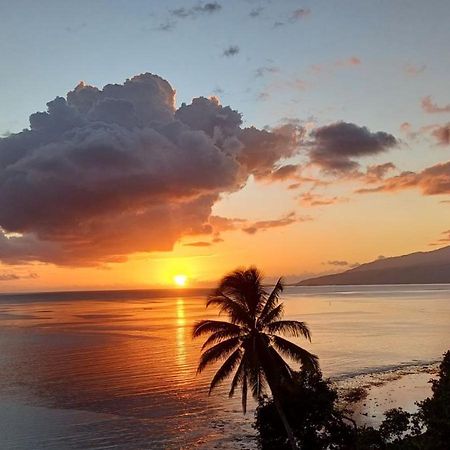 Maui Homestay Vue Ocean Exceptionnelle & Baleines En Saison Tohautu Ngoại thất bức ảnh
