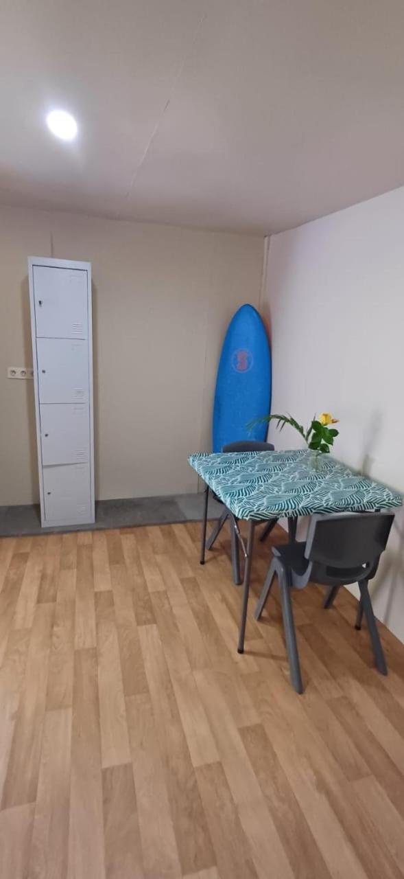 Maui Homestay Vue Ocean Exceptionnelle & Baleines En Saison Tohautu Ngoại thất bức ảnh