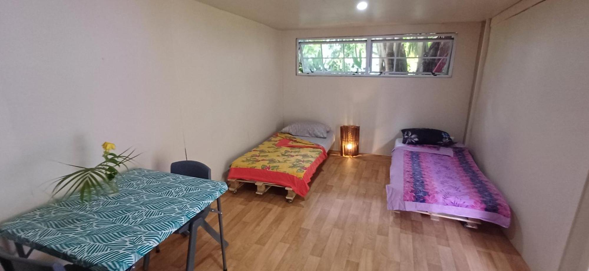 Maui Homestay Vue Ocean Exceptionnelle & Baleines En Saison Tohautu Ngoại thất bức ảnh