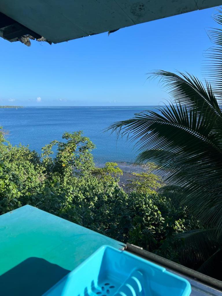 Maui Homestay Vue Ocean Exceptionnelle & Baleines En Saison Tohautu Ngoại thất bức ảnh