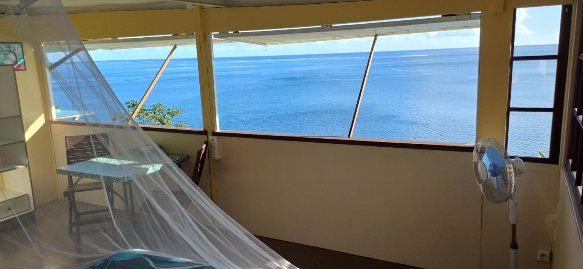Maui Homestay Vue Ocean Exceptionnelle & Baleines En Saison Tohautu Ngoại thất bức ảnh