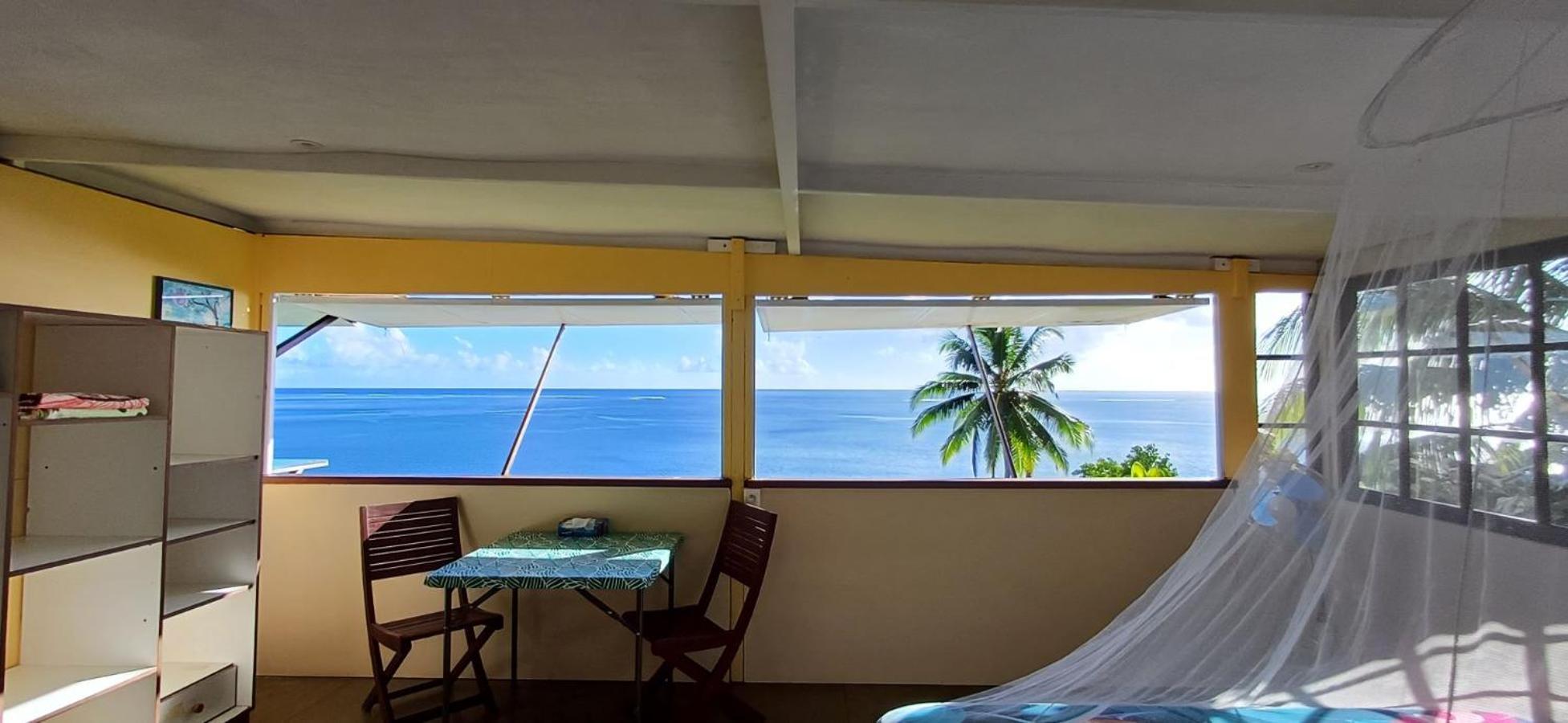 Maui Homestay Vue Ocean Exceptionnelle & Baleines En Saison Tohautu Ngoại thất bức ảnh