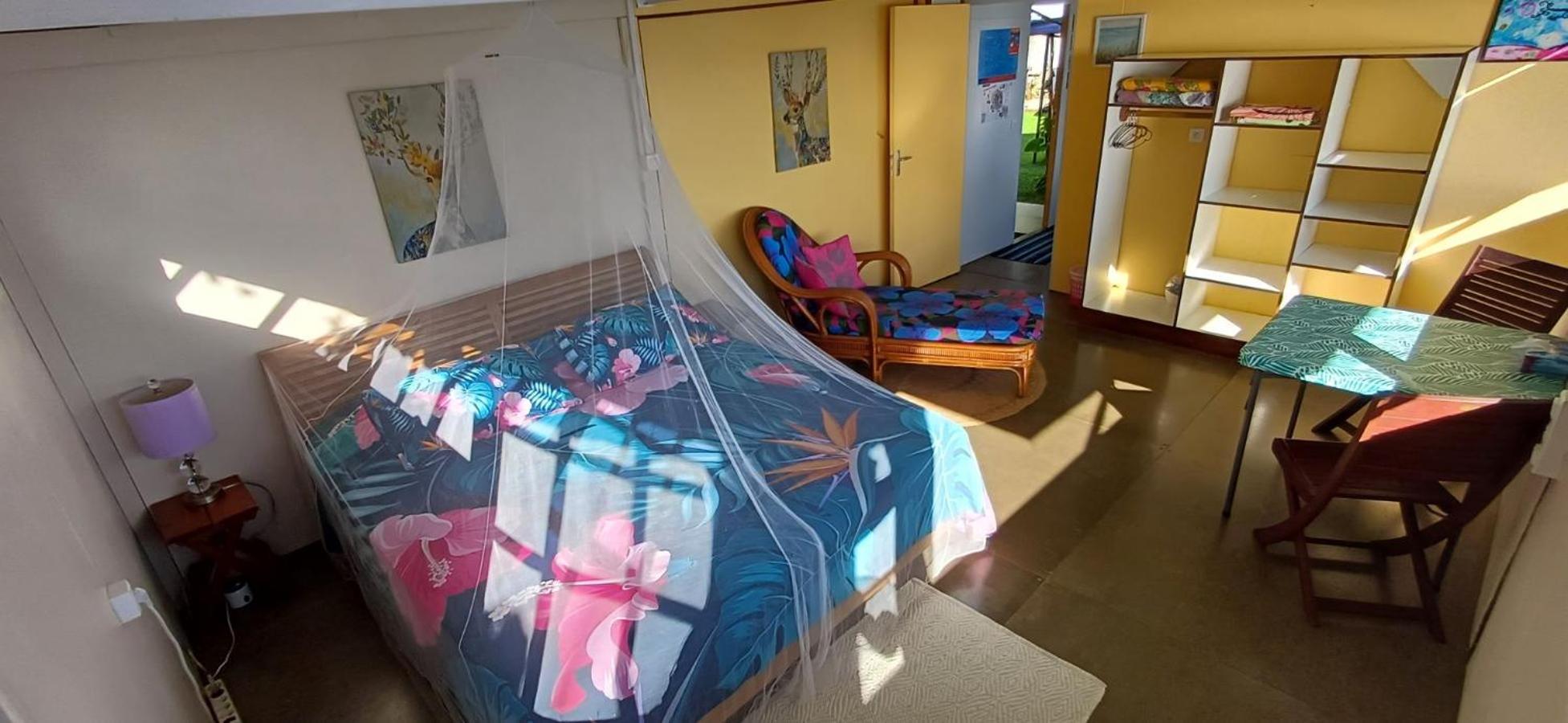 Maui Homestay Vue Ocean Exceptionnelle & Baleines En Saison Tohautu Ngoại thất bức ảnh